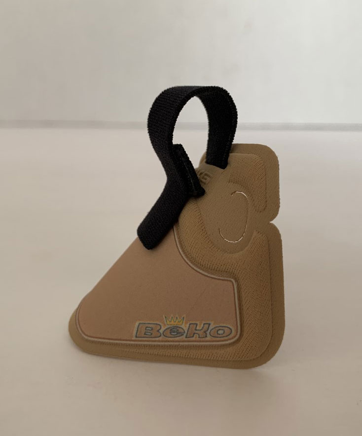 Beko2010-tan-strap-side3-1