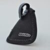 Beko Xtreme Gear