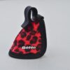 Beko Xtreme Gear