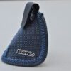 Beko Xtreme Gear