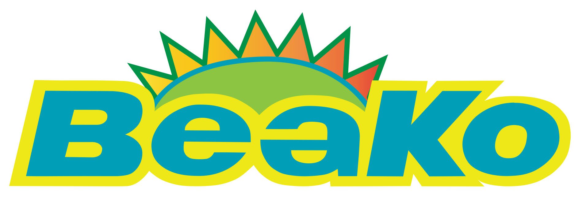 Beako-logo_web