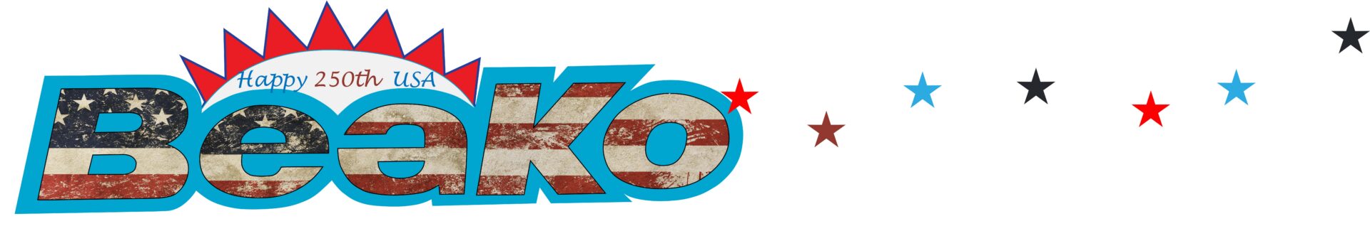 webheader3 2026